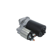 Bosch Starter Motor 12V 1.2kW 9 Teeth fits Porsche Boxster 1996-2004 2.5 2.7 3.2