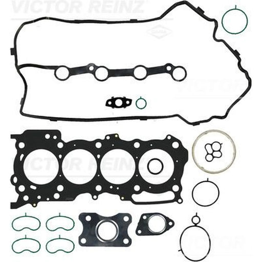Victor Reinz Cylinder Head Gasket Kit 02-10973-02