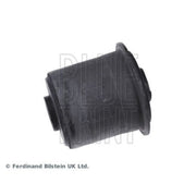 Blue Print Wishbone / Control / Trailing Arm Bush Rear fits Jeep Grand Cherokee
