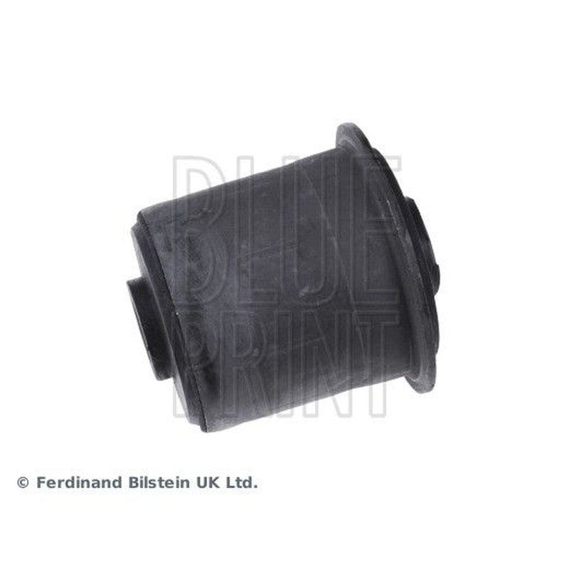 Blue Print Wishbone / Control / Trailing Arm Bush Rear fits Jeep Grand Cherokee