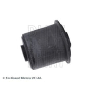 Blue Print Wishbone / Control / Trailing Arm Bush Rear ADA108024