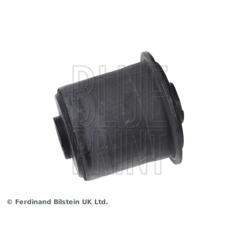 Blue Print Wishbone / Control / Trailing Arm Bush Rear ADA108024
