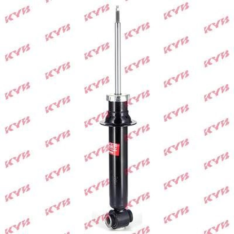 KYB Shock Absorber Damper Strut Front fits Peugeot 407 2004-2011 1.6 1.8 2.0 2.2