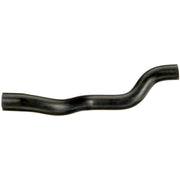 Gates Molded Heater Hose fits Ford Transit 2006-2014 2.4