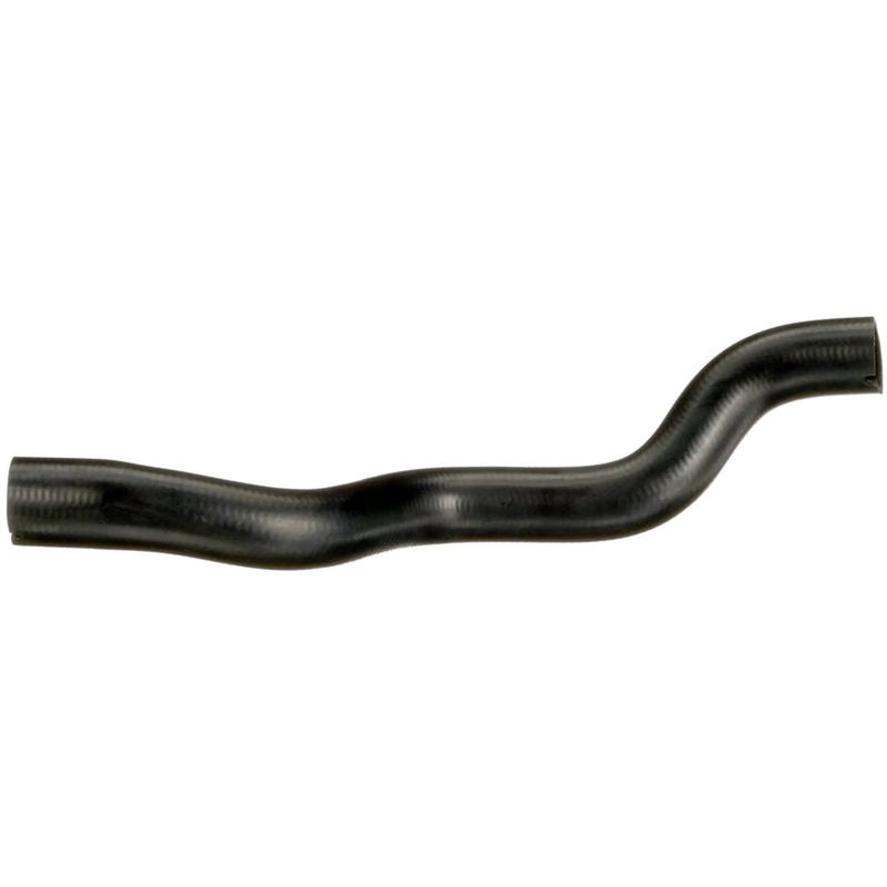 Gates Molded Heater Hose fits Ford Transit 2006-2014 2.4