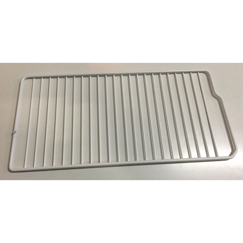 Thetford Fridge Shelf N100 Bottom 62305508 Thetford - Dynamic Drive