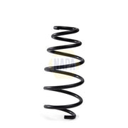 NAPA Front Suspension Coil Spring fits Opel Astra J 2009-2018 1.6