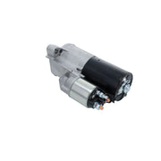Bosch Starter Motor 12V 1.1kW 10 Teeth fits Land Rover Freelander 2 2006-2014