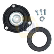 NAPA Suspension Strut Support Mount fits Audi A3 2003-2013