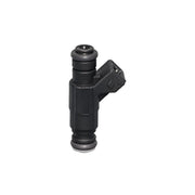 Valeo Fuel Injector Nozzle Pin 348296