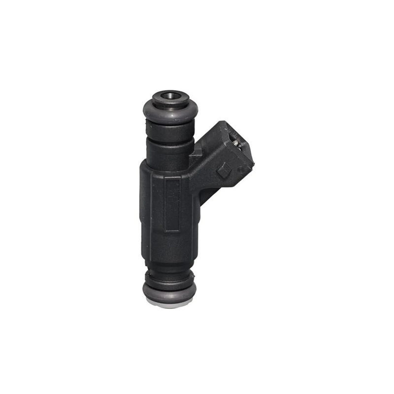 Valeo Fuel Injector Nozzle Pin 348296