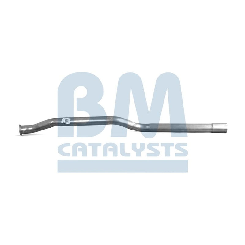 BM Catalysts Exhaust Pipe OD fits Citroën Xantia 1995-2003 1.8
