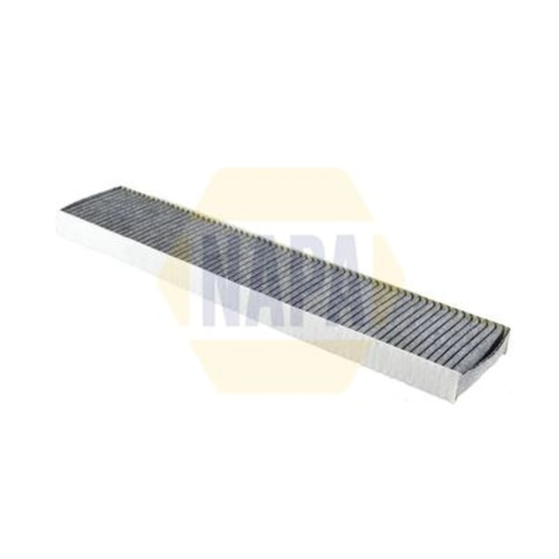 NAPA Cabin Air Filter (Pollen Filter) NFC4359