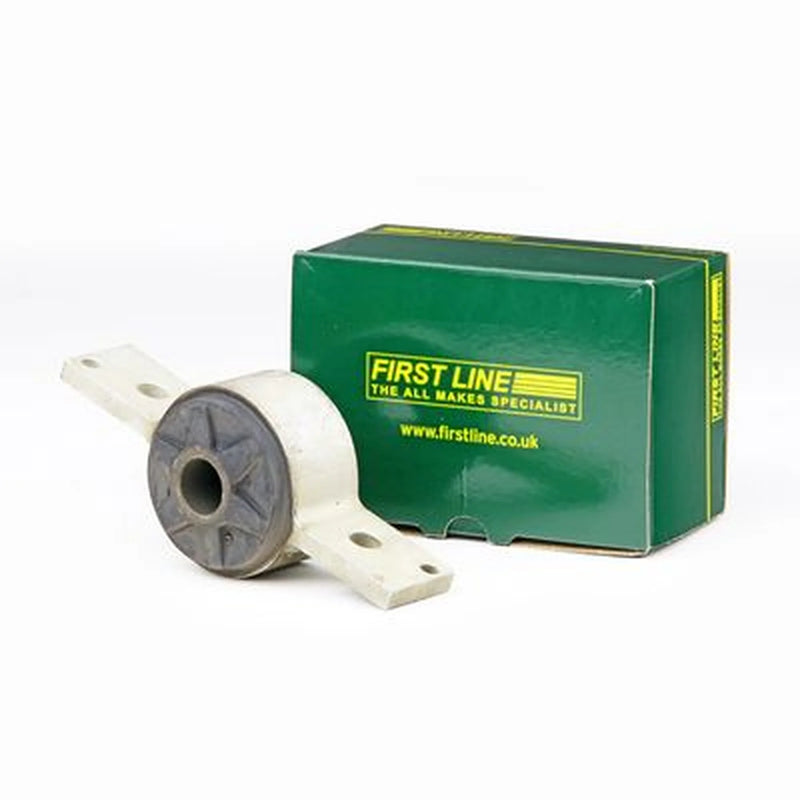 First Line Wishbone / Control / Trailing Arm Bush fits Alfa Romeo 164 1987-1998