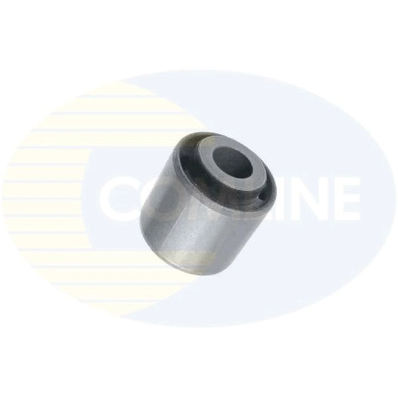 Comline Wishbone / Control / Trailing Arm Bush fits Ford C-Max 2007-2010