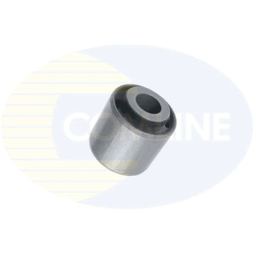 Comline Wishbone / Control / Trailing Arm Bush fits Ford C-Max 2007-2010
