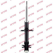 KYB Shock Absorber Damper Strut Front fits Citroën Dispatch I 1995-2006