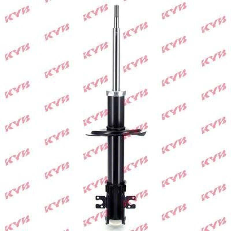 KYB Shock Absorber Damper Strut Front fits Citroën Dispatch I 1995-2006