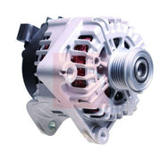 Apec Car Alternator 12V fits BMW 1 Sports Hatch 2011-2019