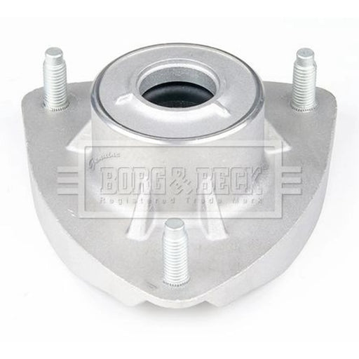 Borg & Beck Suspension Strut Support Mount BSM5574