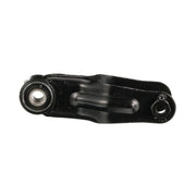 Gates Engine Mount Mounting Right fits Citroën C8 2002-2009 2.0