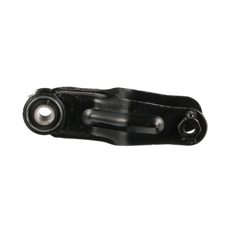 Gates Engine Mount Mounting Right fits Citroën C8 2002-2009 2.0