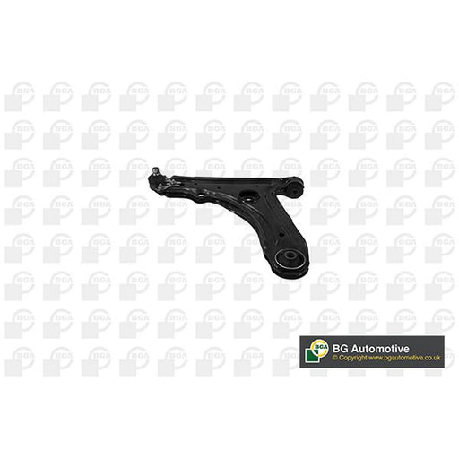 BGA Control/Trailing Arm Front Left TRC9608