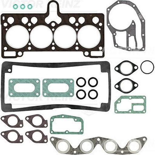 Victor Reinz Cylinder Head Gasket Kit 02-25090-01