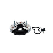 Bosch Alternator Rectifier Diode Pack
