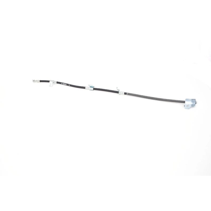 Bosch Brake Hydraulic Hose Line Front Left fits Hyundai Sonata V 2005-2010