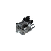 Bosch High Pressure Fuel Pump