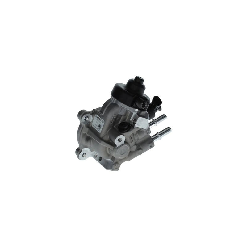Bosch High Pressure Fuel Pump