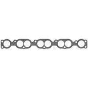 Elring Intake Manifold Gasket Thick 105.930