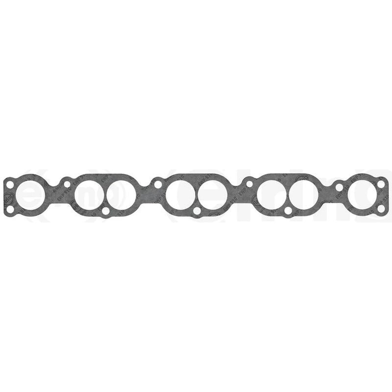 Elring Intake Manifold Gasket Thick fits Kia Sedona 2006-2015 2.9