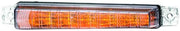 Hella 2BA 012 846-007 Direction Indicator
