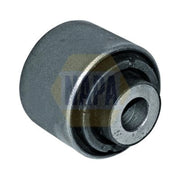 NAPA Wishbone / Control / Trailing Arm Bush Rear Right fits Audi A3 1996-2003