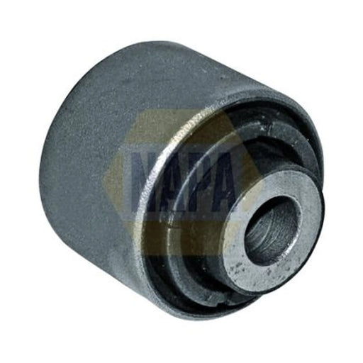 NAPA Wishbone / Control / Trailing Arm Bush Rear Right NST8234