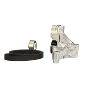Gates V-Ribbed Belt Set K096PK1745