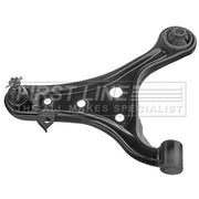 First Line Control/Trailing Arm fits Toyota Iq 2009-2015 1.0 1.33 1.4