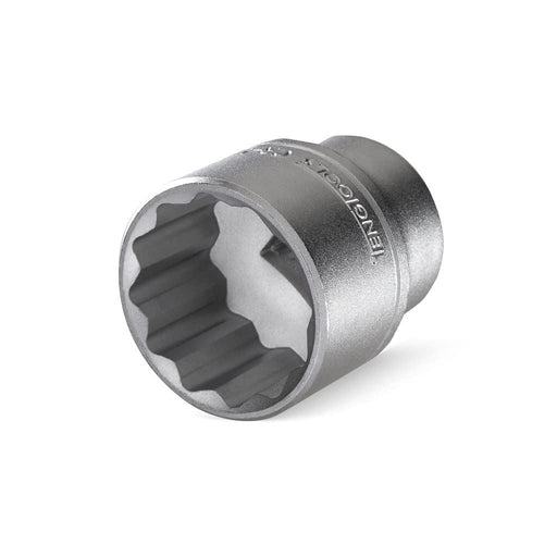 Teng Tools 1/2" Socket 12 pt AF 1-1/16" Teng Tools - Dynamic Drive