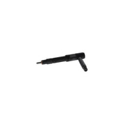 Bosch Injector Nozzle & Holder Assembly fits Daf Cf 75 2001-2013