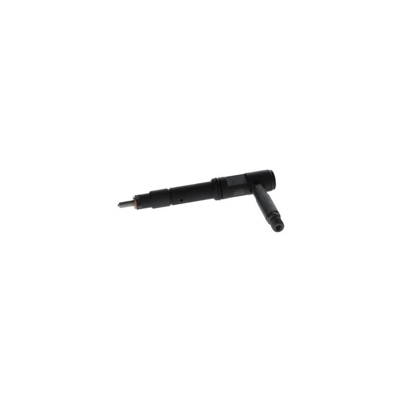 Bosch Injector Nozzle & Holder Assembly fits Daf Cf 75 2001-2013
