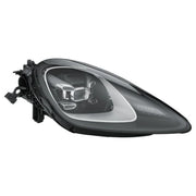 Hella Headlight Headlamp LED Right fits Porsche Cayenne 2017-2023 2.9 3.0 4.0