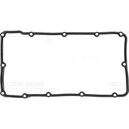 Victor Reinz Cylinder Head Cover Gasket 71-34098-00