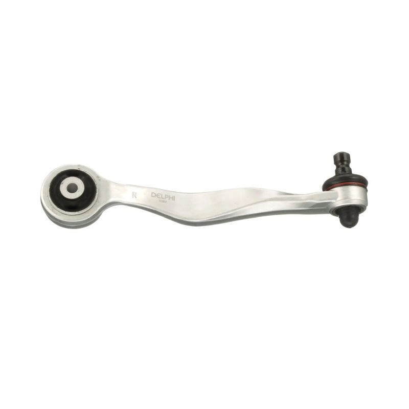 Delphi Control/Trailing Arm Upper fits Audi A4 B5 1994-2001