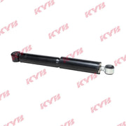 KYB Shock Absorber Damper Strut Rear fits Iveco Daily III 1999-2007 2.8