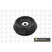 BGA Front Suspension Strut Support Mount SM9504