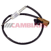 Cambiare Exhaust Gas Temperature Sensor before catalytic conv VE390335
