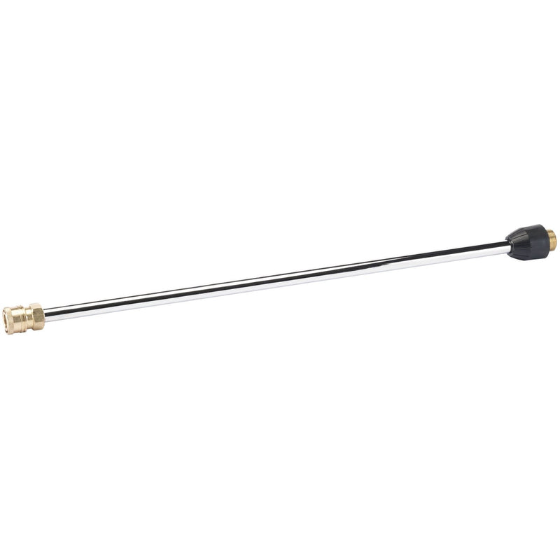 Draper Lance for Petrol Pressure Washers PPW650, PPW1300 83824 Draper - Dynamic Drive