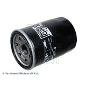 Blue Print Engine Oil Filter fits Fiat Fullback Pickup 2016 on 2.4